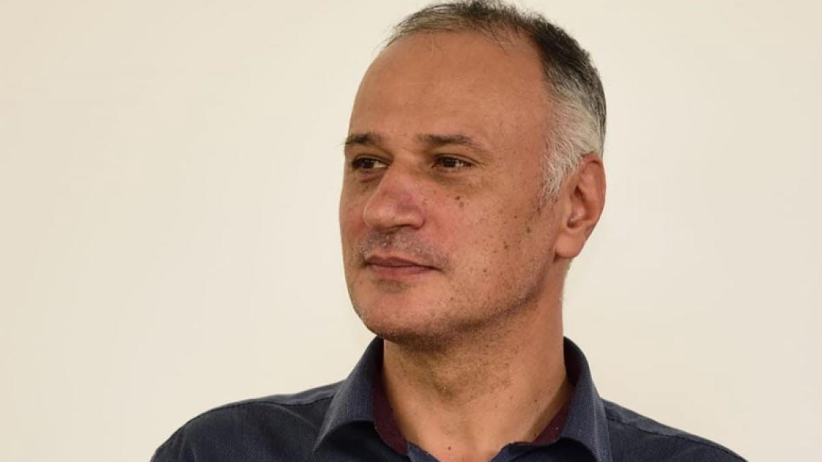 Sorin Sipos favorit pentru ministrul Apararii apropiat de Fritz