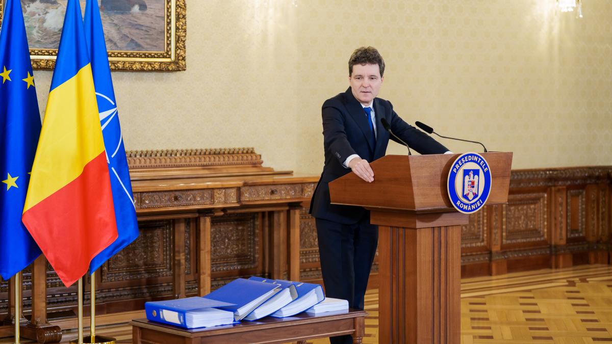 Surse Cum ar putea fi organizat referendumul in Justitie