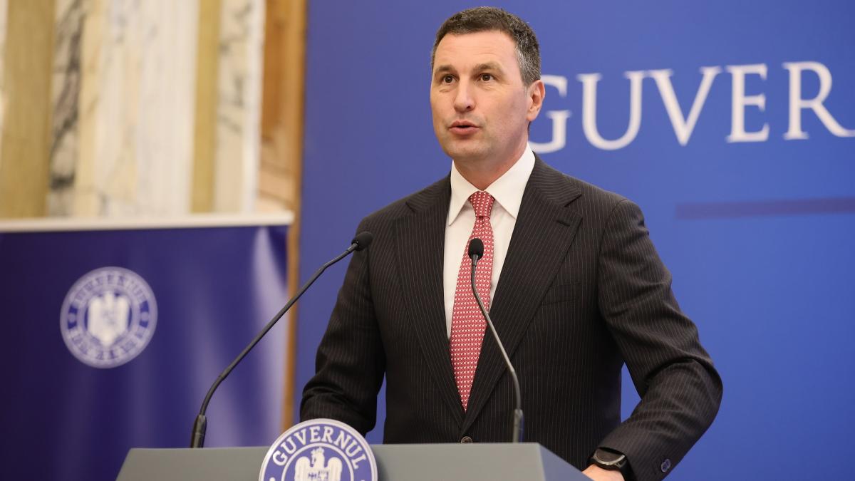 Tanczos Barna despre criza apei din Prahova