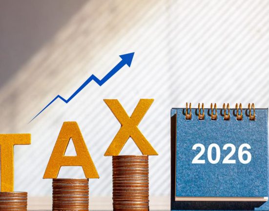 Taxa pe cifra de afaceri pentru multinationale ar trebui eliminata
