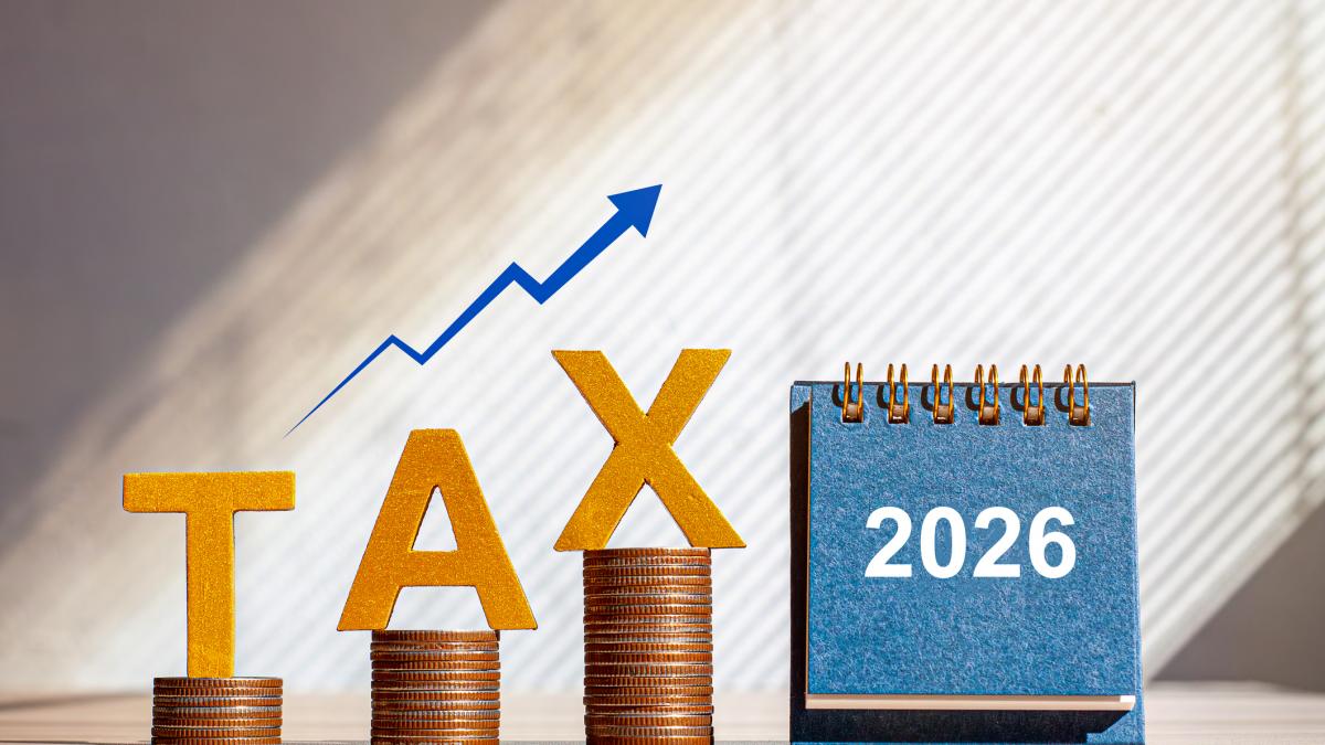 Taxa pe cifra de afaceri pentru multinationale ar trebui eliminata