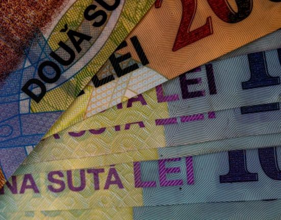 Taxa pe stalp se plateste si in 2026