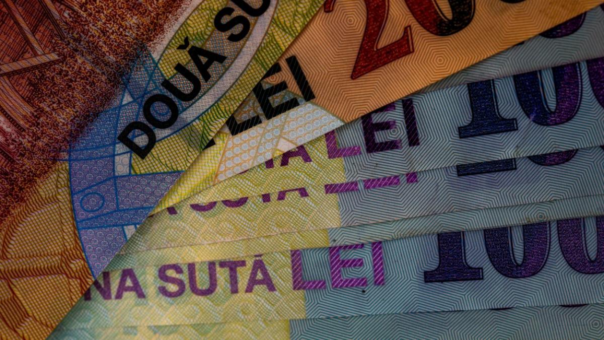 Taxa pe stalp se plateste si in 2026