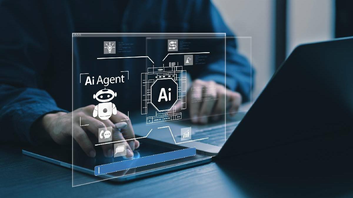 Un director OpenAI a anuntat trei joburi inlocuite de IA