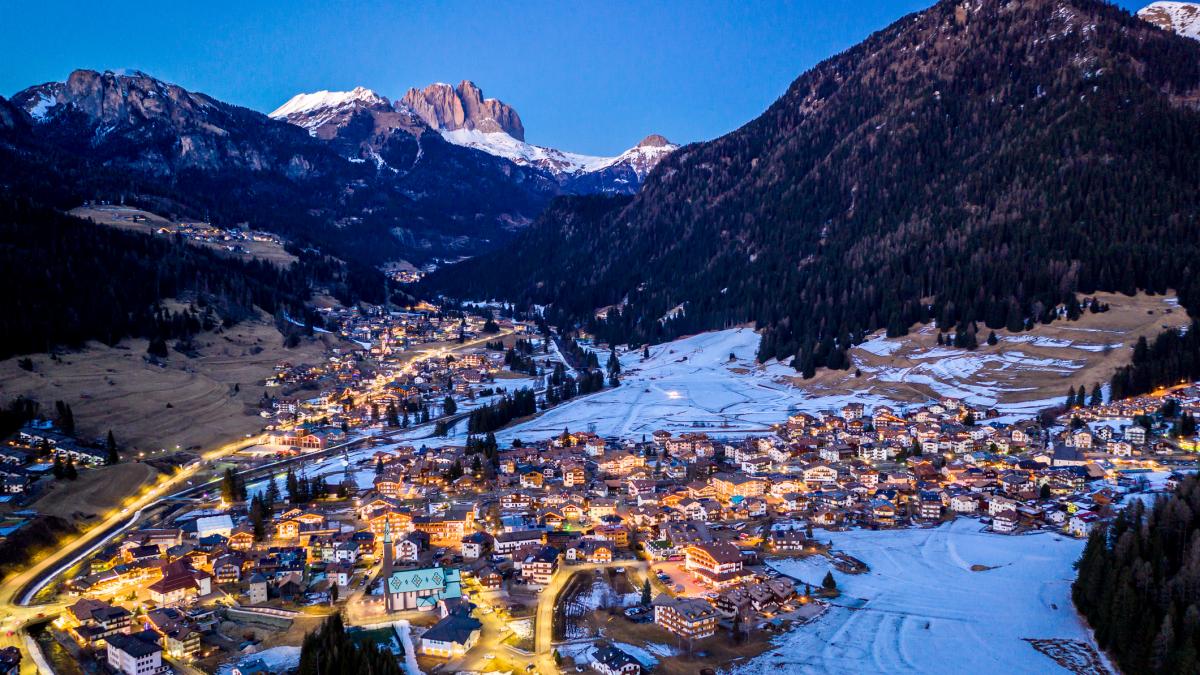 Un sfert din partiile din Tirol sunt inchise
