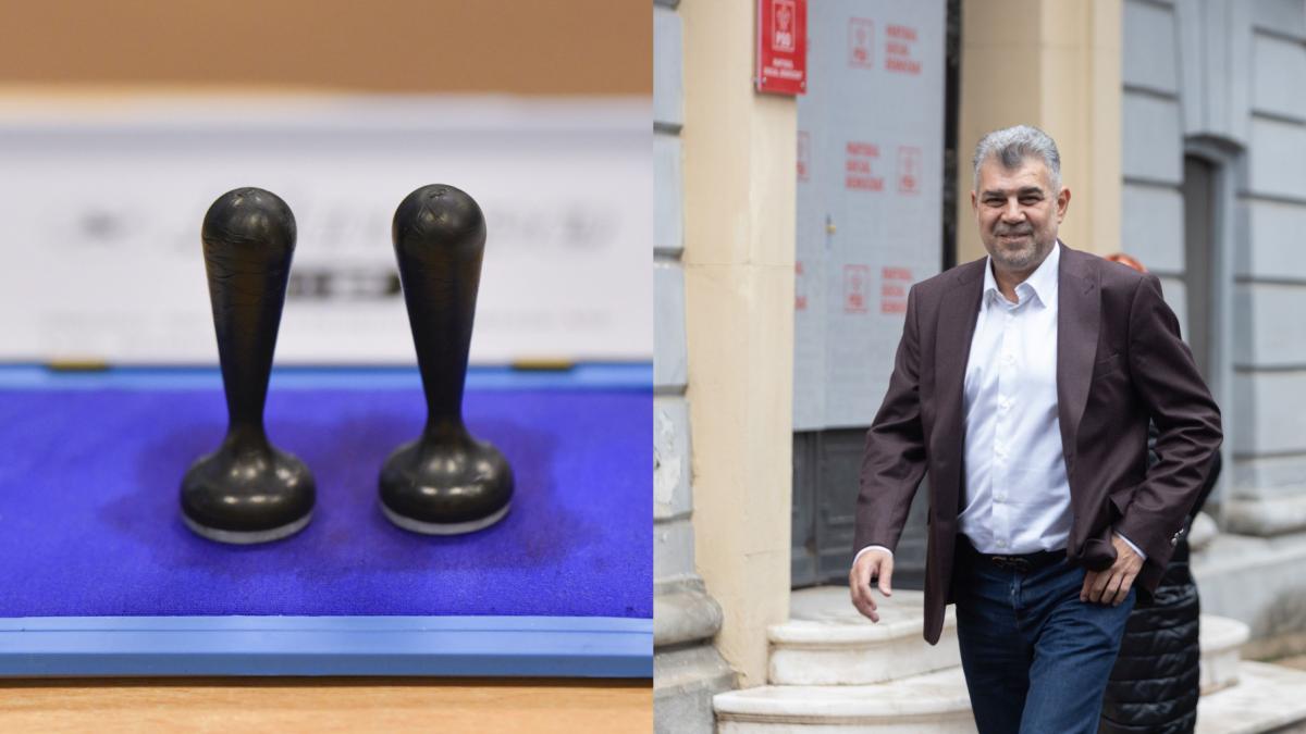 Cea mai slabă prezență la vot a fost în Buzău 1 cea mai slaba prezenta la vot a fost in buzau