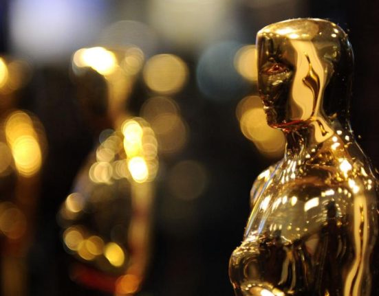 schimbare majora la premiile oscar transmisie 2029