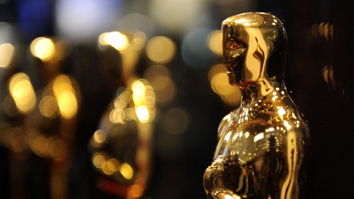 schimbare majora la premiile oscar transmisie 2029