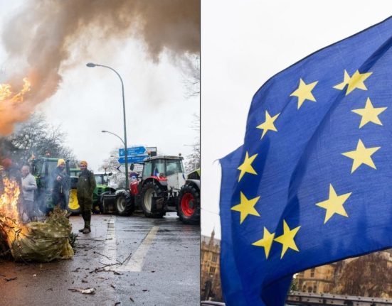 120000 de locuri de munca dispar in UE