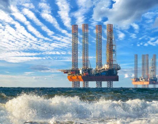 Bogdan Ivan despre Neptun Deep Extragerea primei molecule de gaz ar putea incepe in