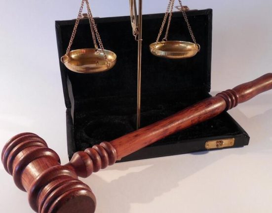 Ce ii determina pe romani sa nu aiba incredere in justitie interviu