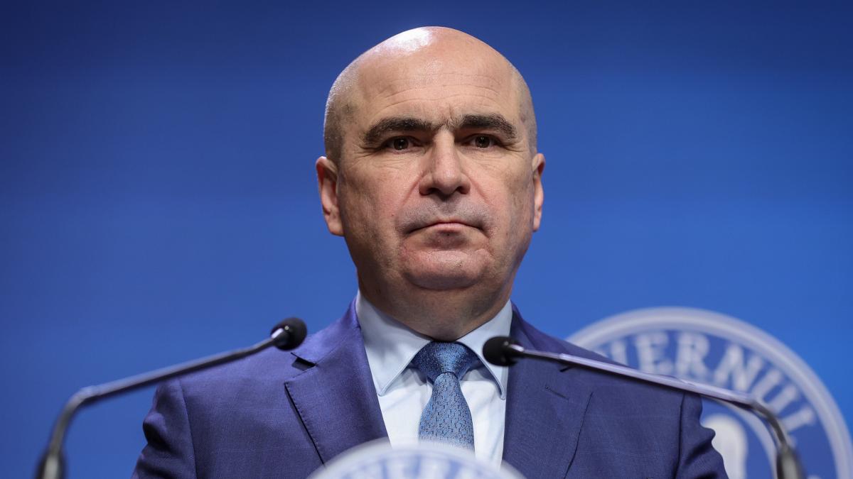 Ce își propune Ilie Bolojan pentru 2026 1 Ce isi propune Ilie Bolojan pentru 2026