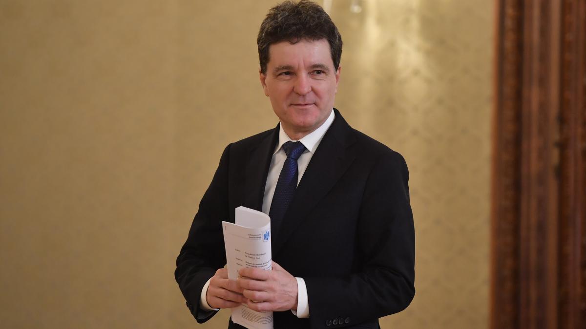 Cheltuielile Administrației Prezidențiale au scăzut cu 30% 1 Cheltuielile Administratiei Prezidentiale au scazut cu 30