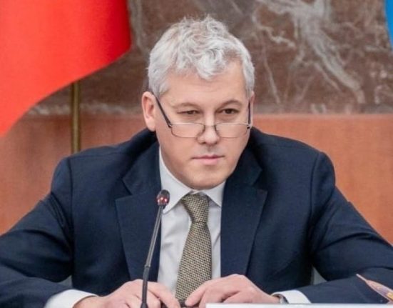 Comandament de iarna la MAI din cauza vremii severe