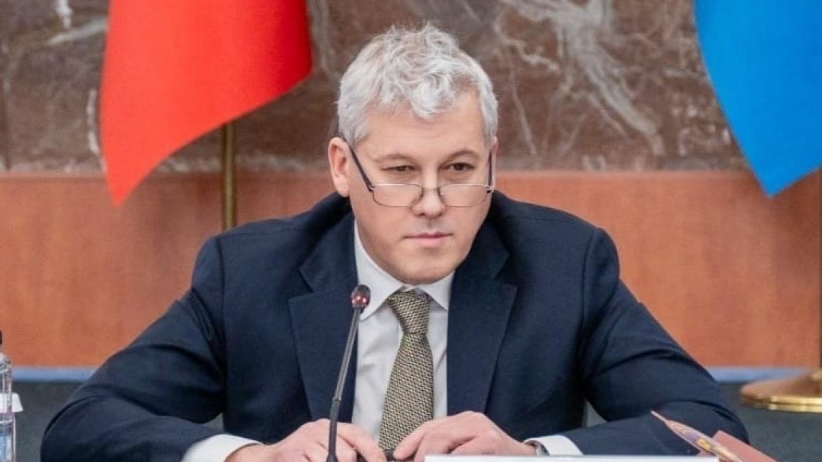 Comandament de iarna la MAI din cauza vremii severe