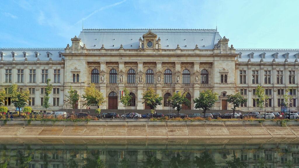 Curtea de Apel Bucuresti respinge suspendarea Comitetului Guvernamental pentru legile Justitiei