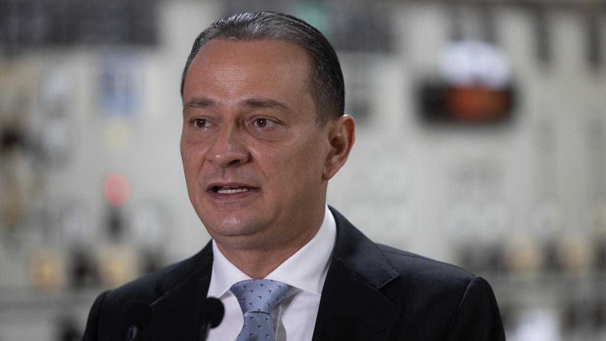Daniel Băluță atacă pe Ciprian Ciucu, după plângerea bugetului 1 Daniel Baluta ataca pe Ciprian Ciucu dupa plangerea bugetului