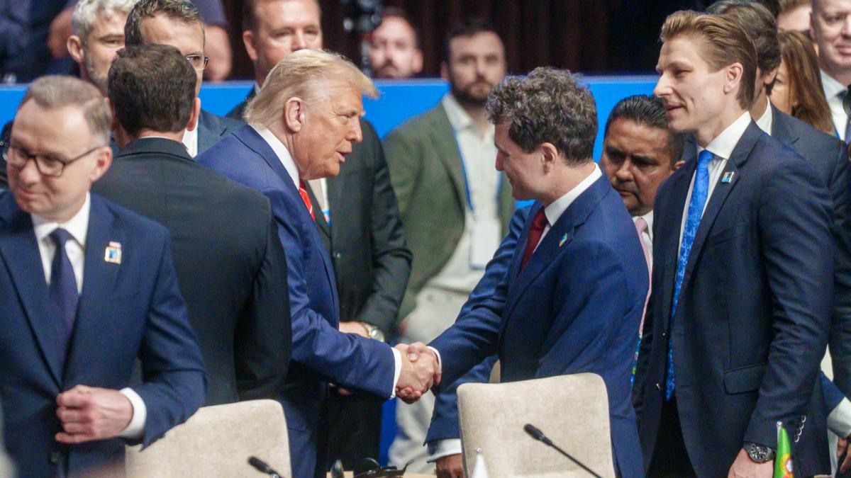 Donald Trump l-a invitat pe Nicușor Dan în „Consiliul de Pace” pentru Ucraina. Ce mesaj i-a transmis... 1 Donald Trump l a invitat pe Nicusor Dan in Consiliul de Pace pentru Ucraina Ce mesaj i a transmis