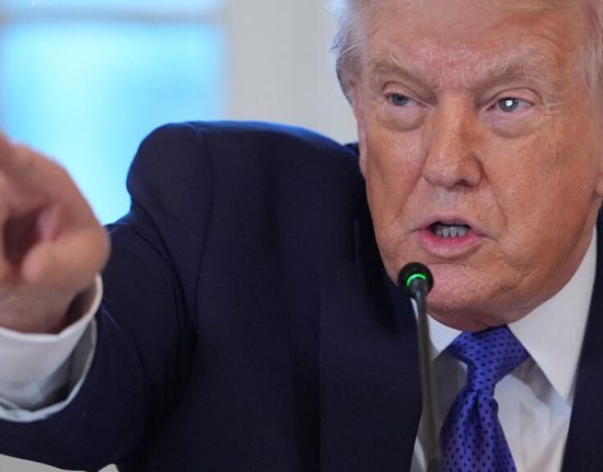 Evaluare israeliana Trump va ataca Iranul