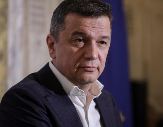 Grindeanu Masurile PSD pentru re lansarea economica aprobate prin asumarea raspunderii impreuna cu