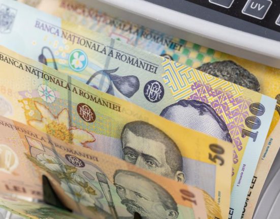 Grindeanu afirma ca romanii au fost victimele unei inselaciuni elaborate legate de deficit Se