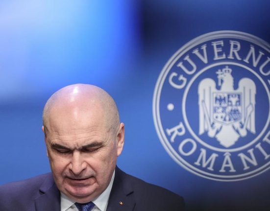 Ilie Bolojan nu a platit impozitele majorate inca