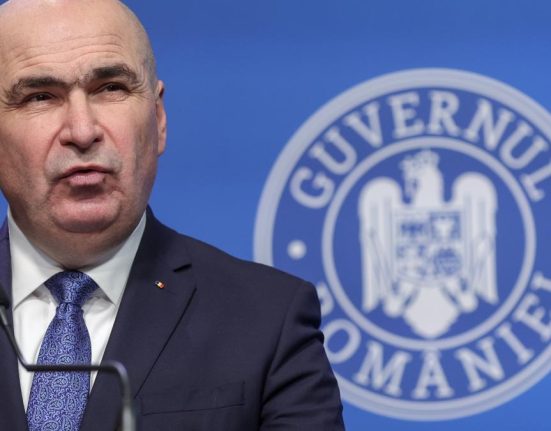 Ilie Bolojan operatiunea SUA in Venezuela nu este tipica