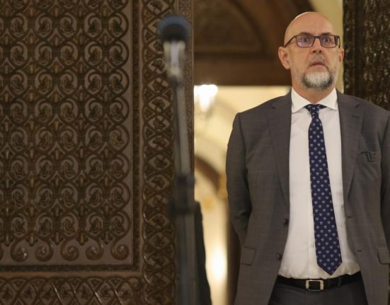 Kelemen Hunor Acordul UE MERCOSUR nu a fost discutat in coalitie