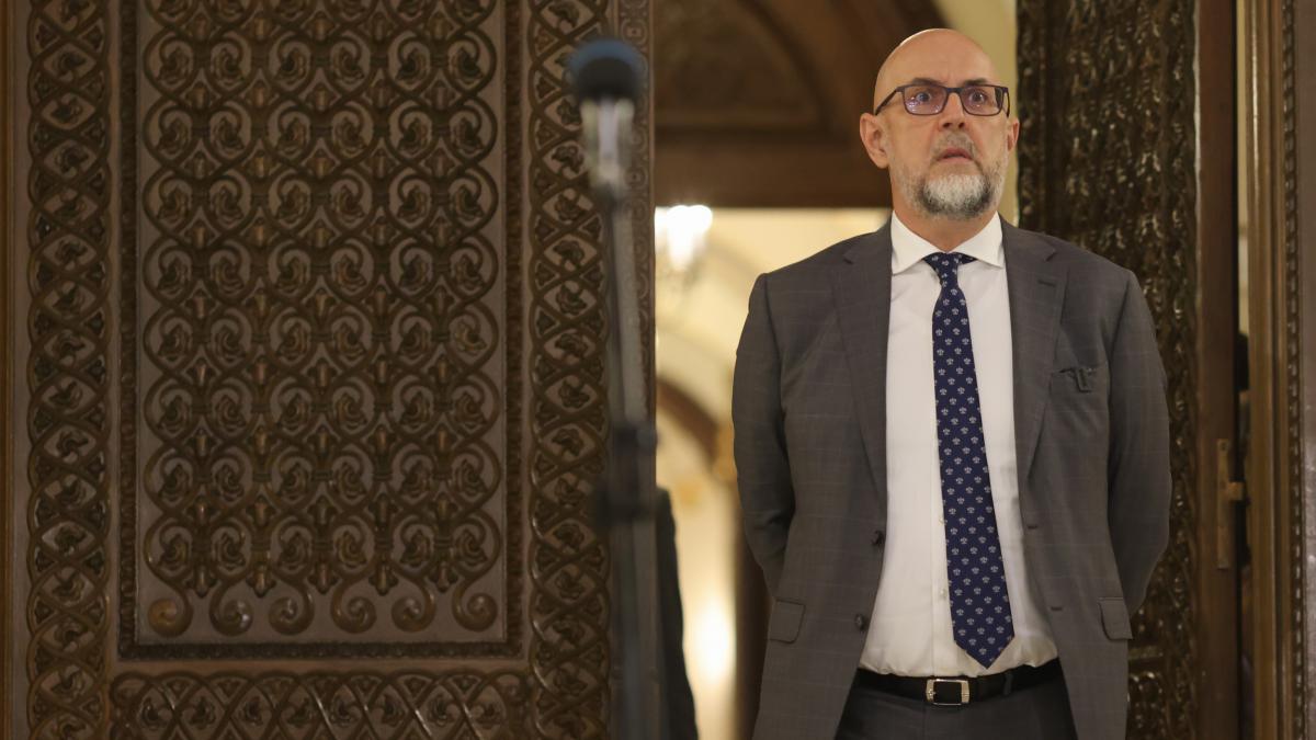 Kelemen Hunor: Acordul UE-MERCOSUR nu a fost discutat în coaliție. 1 Kelemen Hunor Acordul UE MERCOSUR nu a fost discutat in coalitie