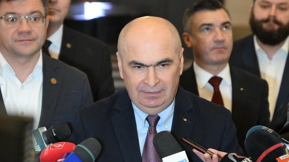 Liberalii din Iasi acuza PSD de ipocrizie dupa ce primarii social democrati au refuzat sa participe la
