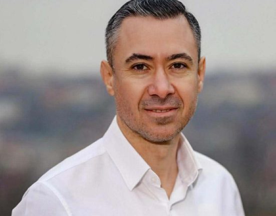 Liderul PUSL Olt Cristian Cismaru acuza taxe mai mari la Slatina