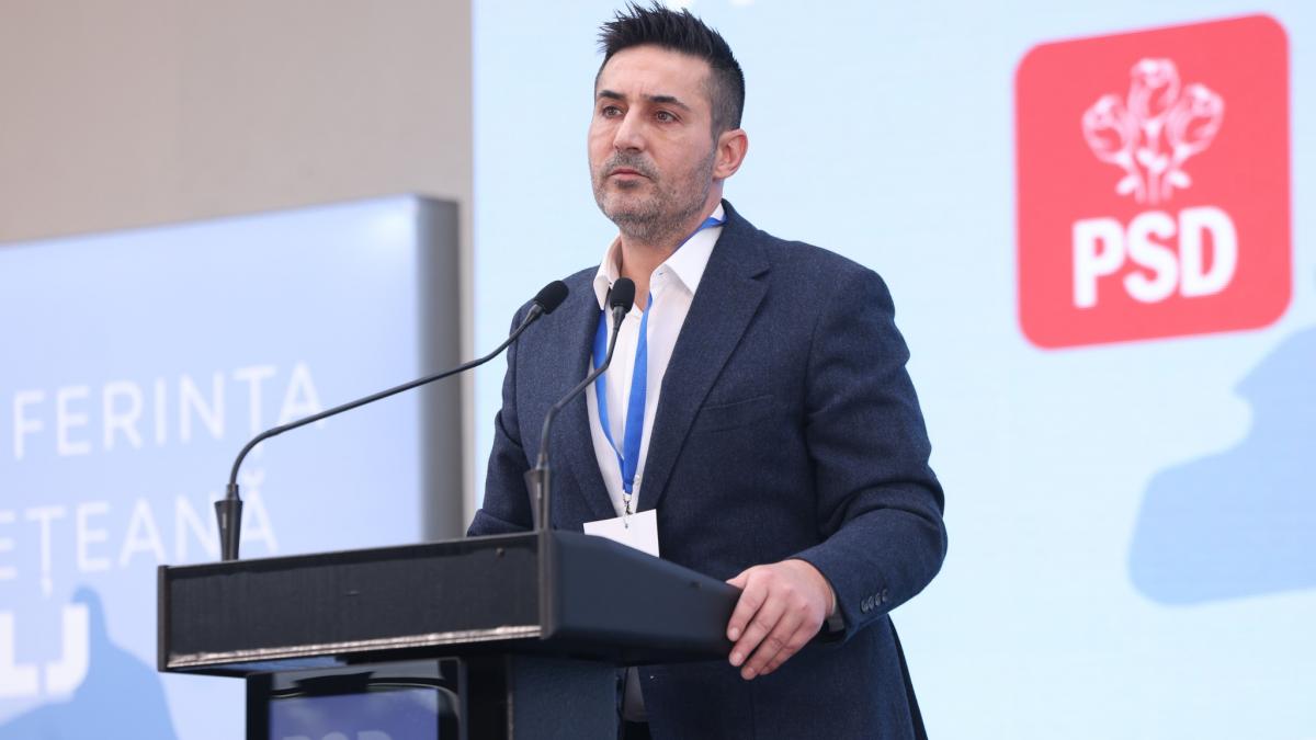 Manda intrebat daca va deveni seful SRI Nu cred Este alergerea presedintelui