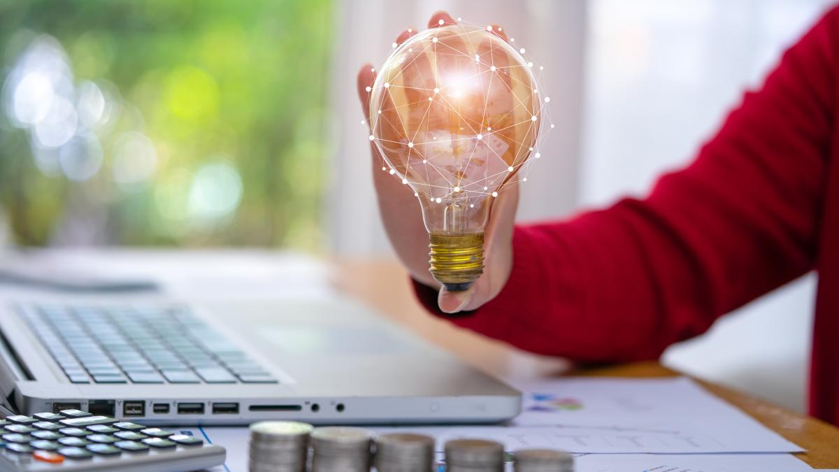 Ministerul Energiei doreste scaderea voucherului de 50 lei din facturi