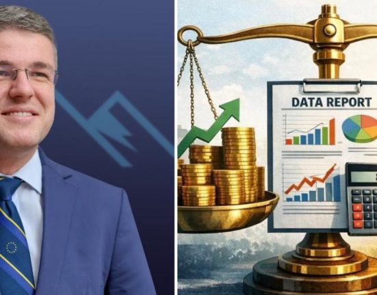 Ministrul Economiei despre acordul UE Mercosur Cresterea exporturilor Romaniei