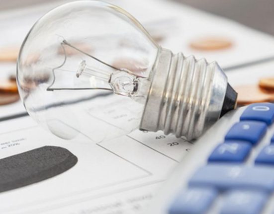 Ministrul Energiei anunta ajutoare suplimentare pentru consumatorii vulnerabili 50 de lei pentru factura la