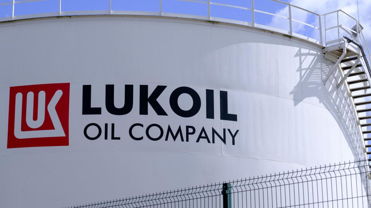 Ministrul Energiei despre preluarea activelor Lukoil de Chevron