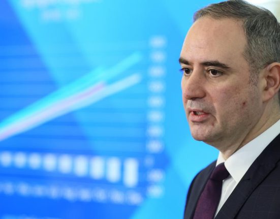 Ministrul Finantelor 2026 anul aderarii Romaniei la OCDE