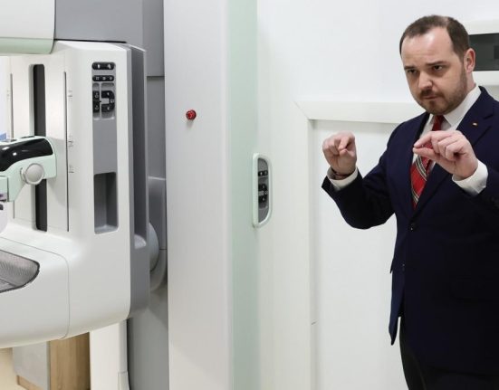 Ministrul Sanatatii clarifica scandalul analizelor