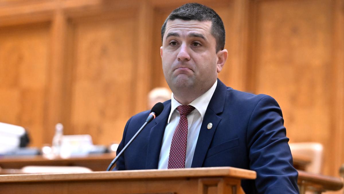 Miruţă afirmă că impactul acordului UE-Mercosur e nesemnificativ pentru agricultura României. 1 Miruta afirma ca impactul acordului UE Mercosur e nesemnificativ pentru agricultura Romaniei