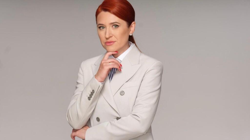 ONG urile din Chisinau condamna atacurile impotriva jurnalistilor Mariana Rata la RFI Este necesara regandirea mecanismelor de protectie a presei