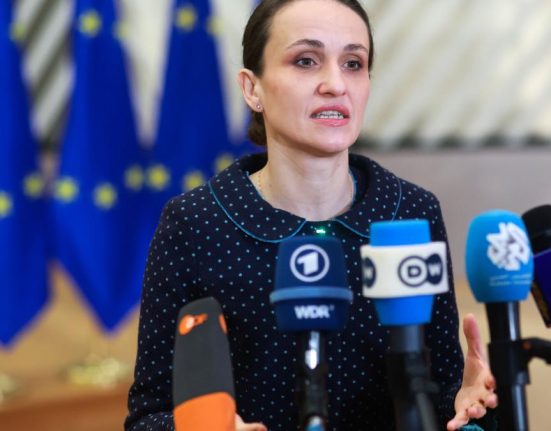 Oana Toiu despre interventia SUA in Venezuela Siguranta cetatenilor este prioritatea