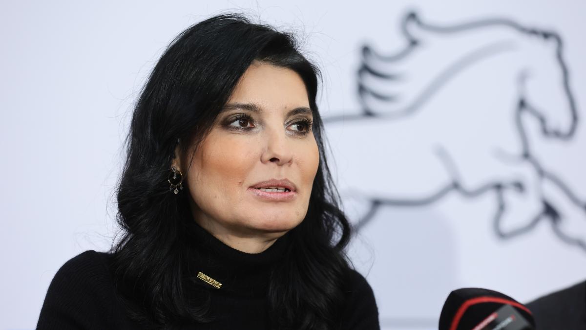 PUSL exercita presiuni asupra autoritatiilor Cine ii apara concret pe romanii din Ucraina