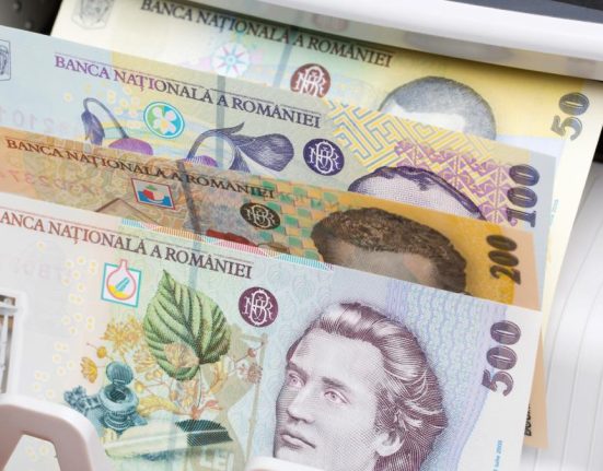 Partidele au primit subventii de peste 14 milioane lei in ianuarie 2026 Lista AEP cu sumele pentru