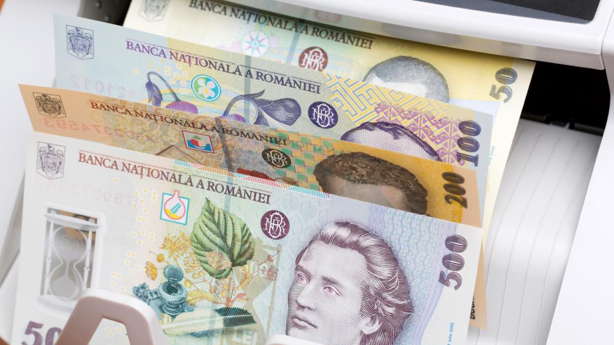 Partidele au primit subvenții de peste 14 milioane lei în ianuarie 2026. Lista AEP cu sumele pentru... 1 Partidele au primit subventii de peste 14 milioane lei in ianuarie 2026 Lista AEP cu sumele pentru