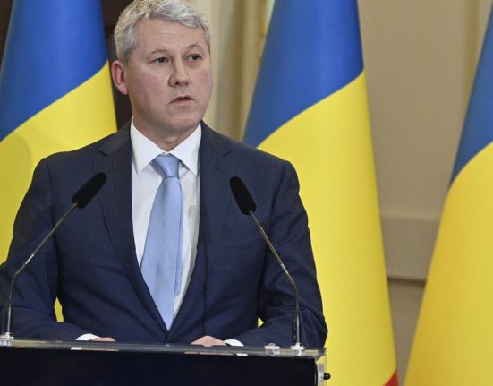 Predoiu Nu exista un proiect de lege pentru modificarea legislatiei