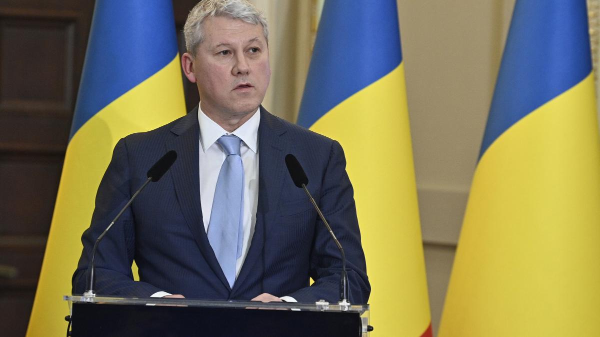 Predoiu Nu exista un proiect de lege pentru modificarea legislatiei