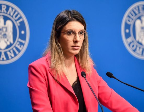 Romania a facut un pas spre aderarea la OCDE