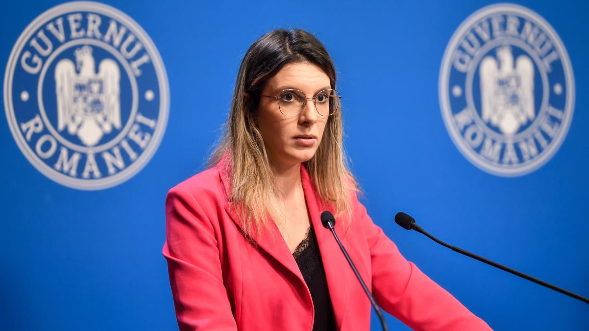 Romania a facut un pas spre aderarea la OCDE