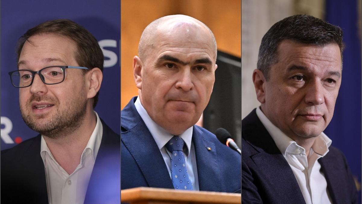 Sociolog Plecarea PSD de la guvernare ar atrage imediat 500 de mii de votanti Cresterea impozitelor
