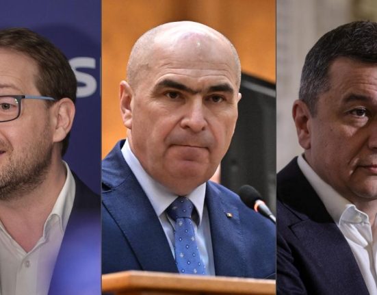 Sorin Grindeanu anunta cand va decide PSD daca ramane sau nu in Guvern Analiza in partid dureaza